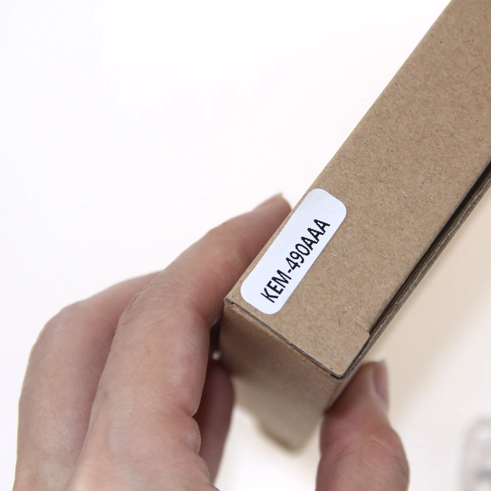 KEM-490AAA de KES-490A para SONY PS4, dispositivo con lente láser, Original, nuevo, KEM-490, KEM490AAA, BDP-020, AAA, CUH-1001A