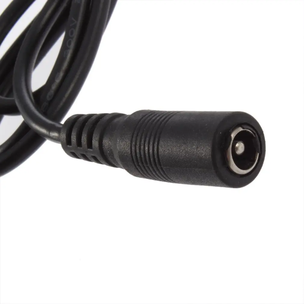 초음파 미스트 메이커, 분수 연못 분무기, 공기 가습기, 쉬운 작동, 정원 야외 분무기 도구