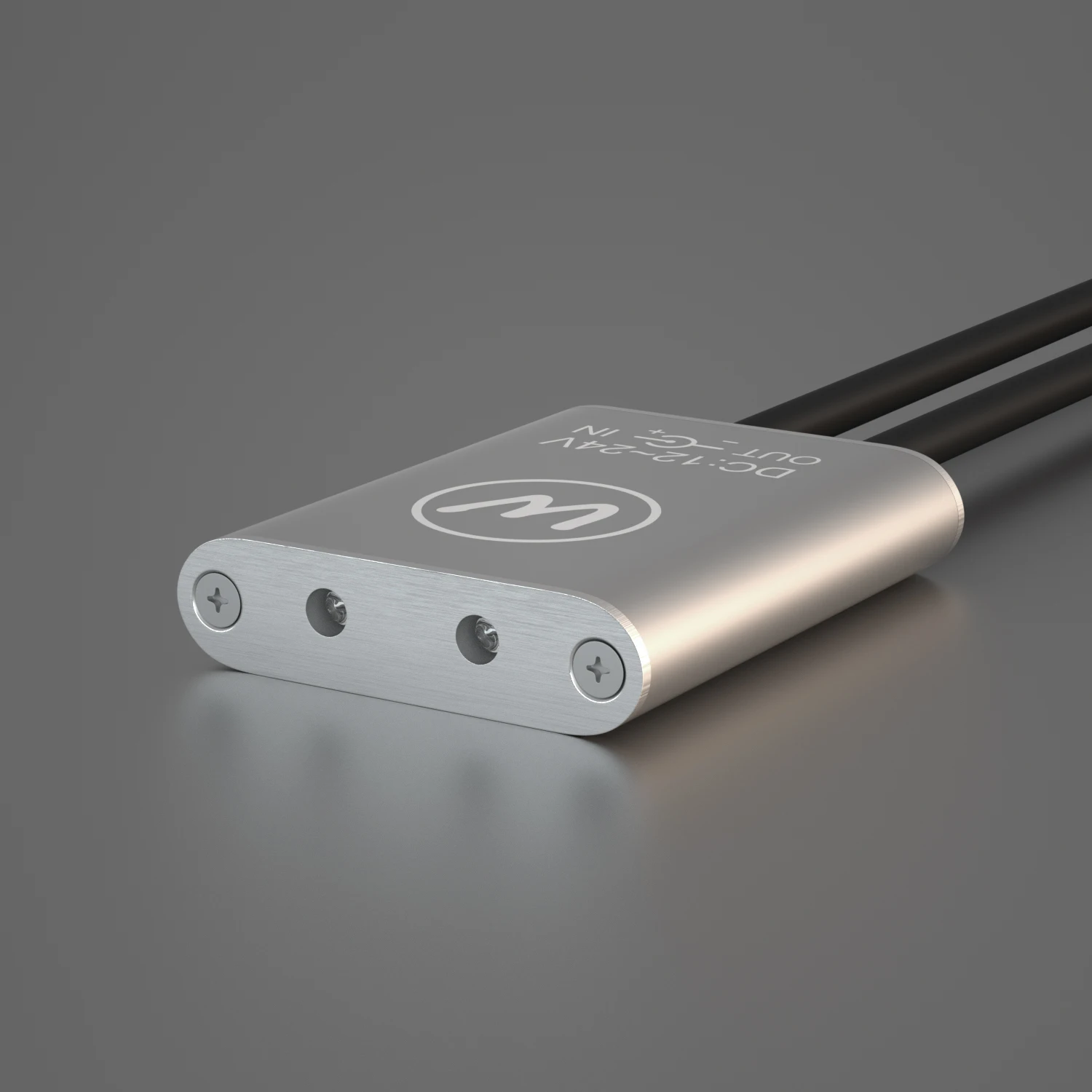 Sensky IR sensore di movimento interruttore ondeggiante sensore armadio armadio DC12 ~ 24V 2 versioni scegli per LED Light / Strip Bar casa fai da te