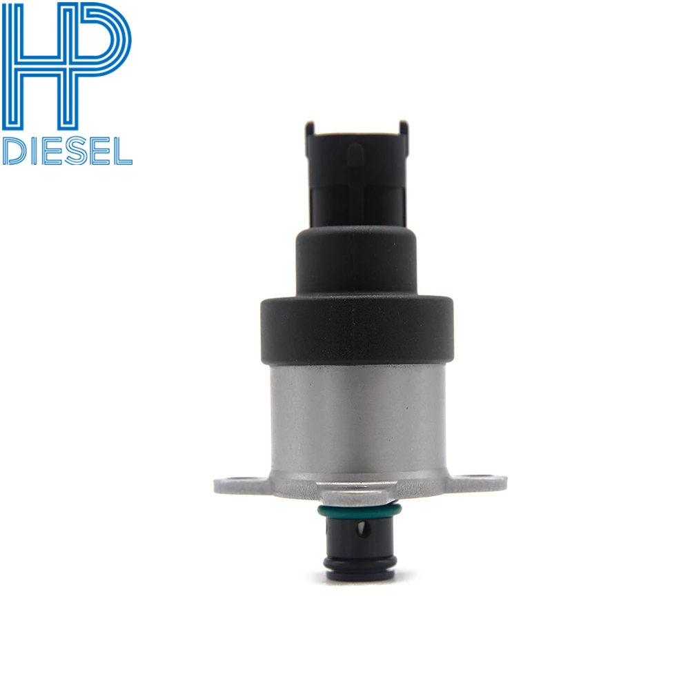 

5pcs/lot Fuel Pump Pressure Regulator Metering Solenoid Control Valve 0928400627 For MAN TGA with top quality