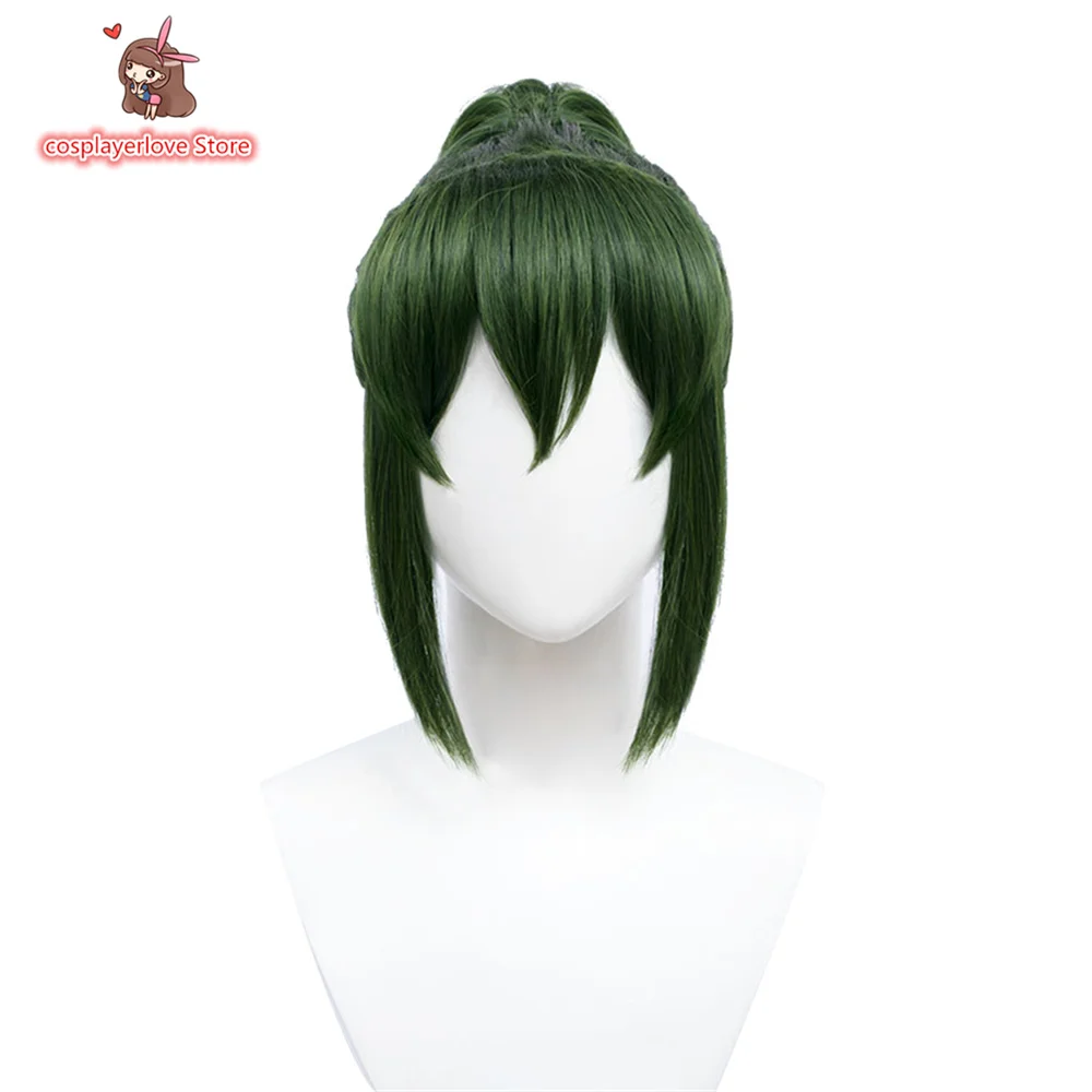 

Anime Senpai ga Uzai Kouhai no Hanashi/ My Senpai is Annoying Igarashi Futaba Headwear for Cosplay Halloween Carnival