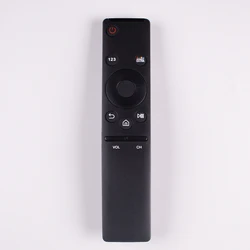 Remote Control BN59-01260A for Samsung Smart TV BN59-01259B BN59-01259D 01259E BN59-01265A  01266A BN59-01241A Controller Remoto