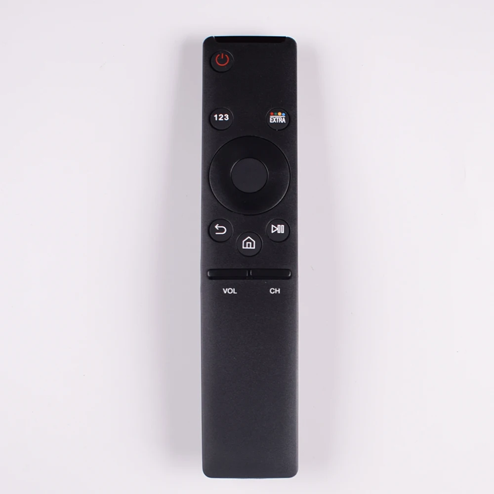 Remote Control BN59-01260A for Samsung Smart TV BN59-01259B BN59-01259D 01259E BN59-01265A  01266A BN59-01241A Controller Remoto