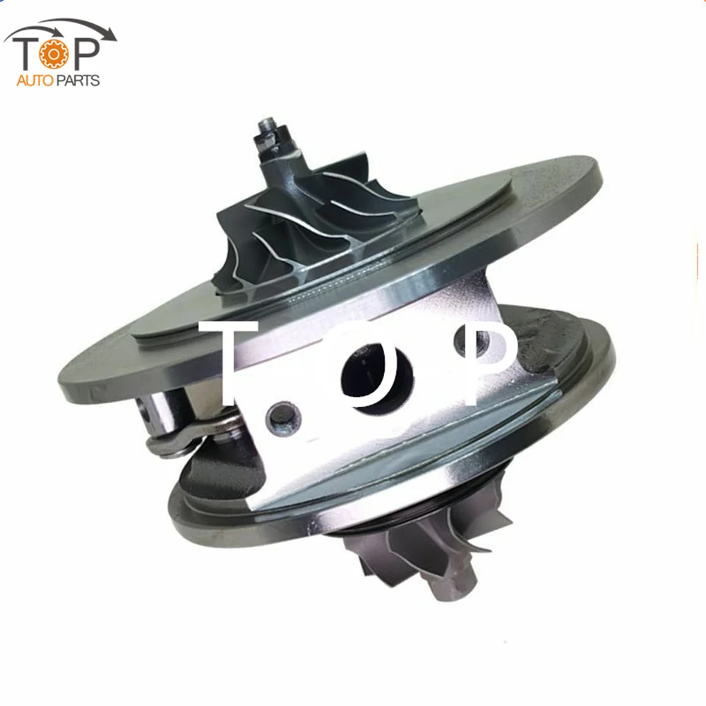 

BV40 Turbo Chra 5440-970-0002 5440-970-0007 For Seat Alhambra II 2.0 TDI 03L253010G 03L253056T 03L253056G 03L253019P