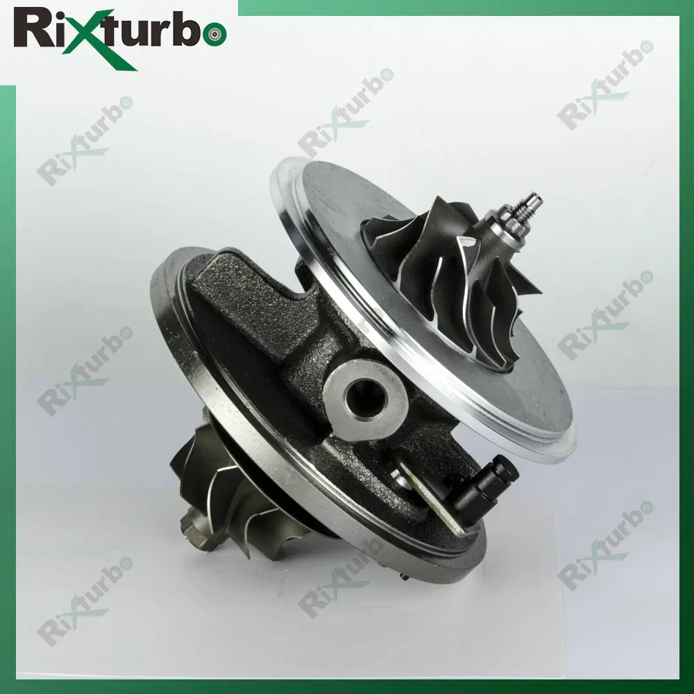 Turbocharger CHRA 724930-5009S 03G253010J For Audi A3 Seat Leon Altea Toledo 2.0 TDI 103Kw 100Kw BKD AZV 756062-9004S 2003-2008