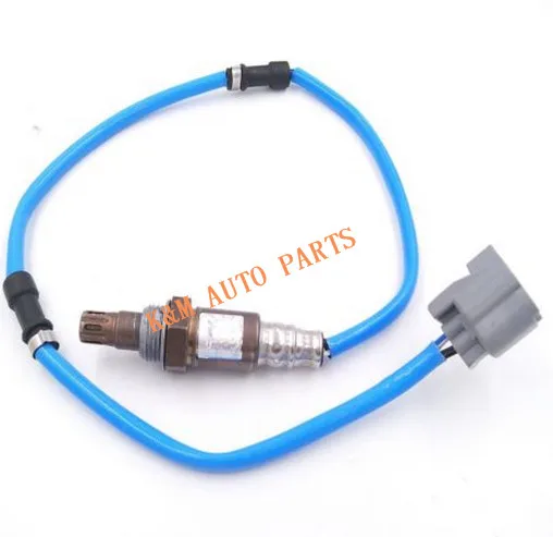 

high quality oem Oxygen Sensor / Lambda Sensor 36531-RBB-003 234-9066 For Honda Acura TSX 2.4L 234-9066 K-M