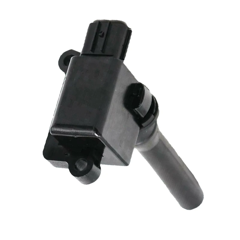 م دي 346383 ملف إشعال عالي الجودة لـ MITSUBISHI Minica 0.7L MINICAB Bravo Toppo Toppo BJ Otti EK ملحقات السيارة 22462-6A0A0 #4