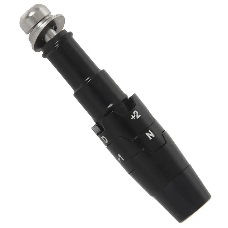 Mới. 335 Trục Adapter Tay Cho Callaway Lớn Bertha Alpha 815 XR XR Pro