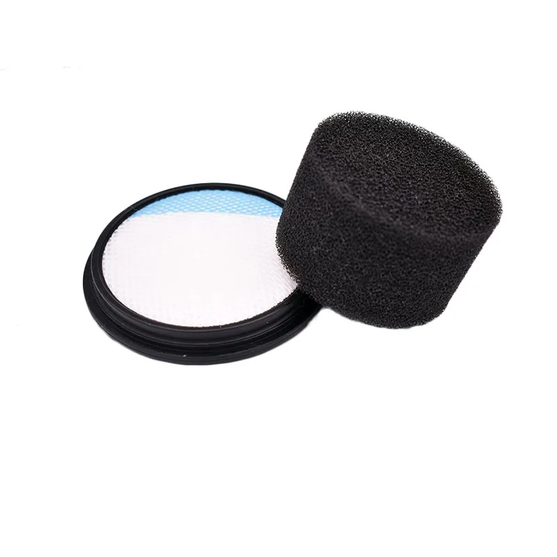 Запасные части для вспененного фильтра VAX tb3v1p1 tb3v1b2 TBT3V1F1 tb3v1b1, 1 комплект, фильтр hepa для пыли