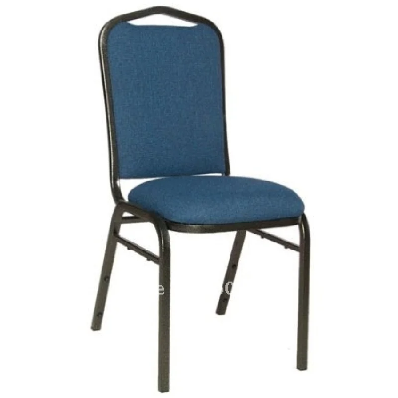 

Stacking Steel Banquet Chair LUYISI1039