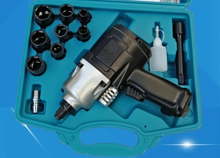 1-2-135-2350nm-impact-air-wrench-pneumatic-tool-auto-truck-car-tire-dismantle-repairing-machine