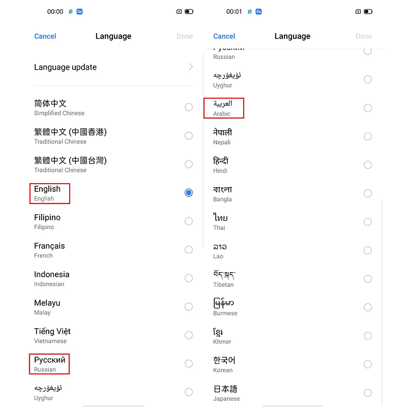 Realme-gt o 2携帯電話,6.62インチ画面,スマートフォン,snapdragon 870,オクタコア,65w急速充電器,5000mah,64mpトリプルカメラ,NFC,新規