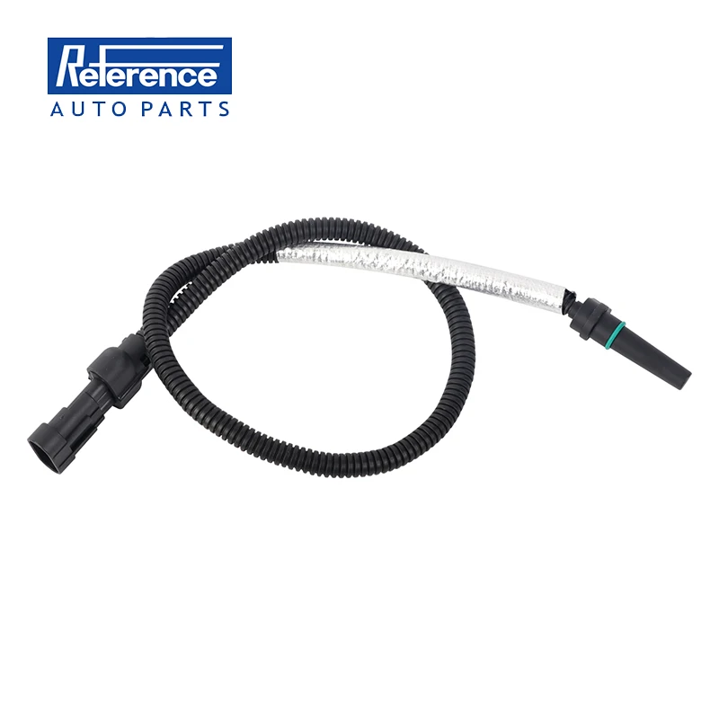 REFERNEEC Turbocharger Speed Sensor Truck Parts 4032806 904-7146 4032315 for Heavy Duty Automotive