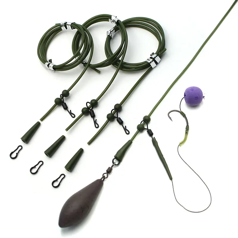braided line vs mono for bass fishing Braided VS Mono - Bass Fishing Videos and Tips