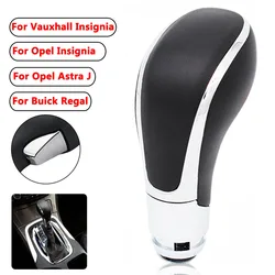 Standard automatic transmission lever handle for Opel car, transmission lever Opel, car lever for automatic transmission