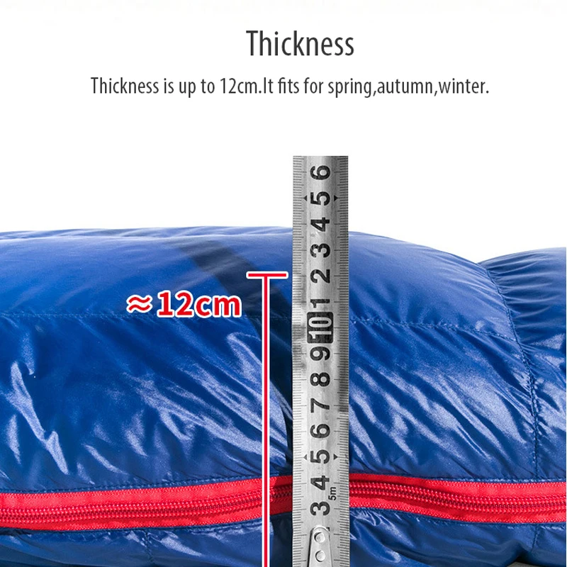 Thumbnail 4 - #24 Most Popular Compression Sacks