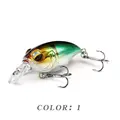 I3 -42mm 8g
