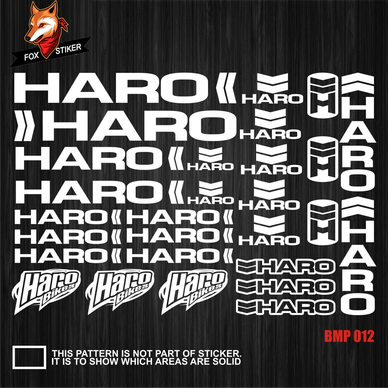 

Наклейки на раму велосипеда, шоссейный велосипед, горный велосипед, трек-велосипед TT, велосипед, толстый велосипед, наклейка, светоотражающие наклейки для HARO