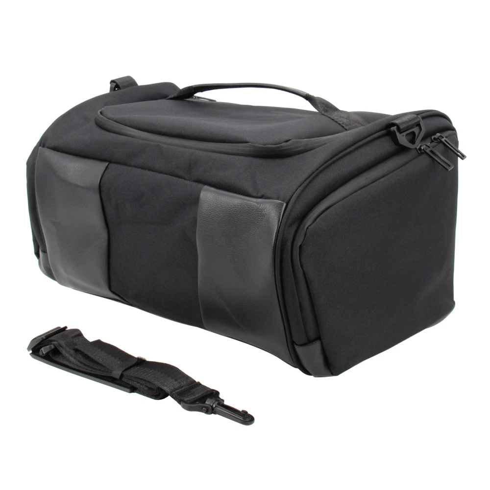 Luggage inner bag FOR BMW K1600B tool bag K 1600 B waterproof bag K 1600B car Motorcycle Accessories Storage bag