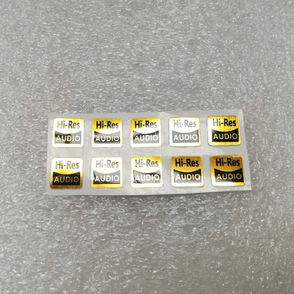 Caixa de armazenamento durável, estojo de transporte para fiio m11 pro m15 m11 m9 m7 m6 m3k mk2 x1 x3 x5iiis x7 q5 mp3 bolsa protetora