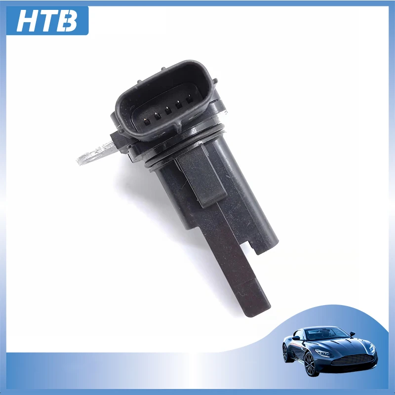 Air Flow Meter Sensor OEM# 22204-0T010 Intake Air Flow Meter SUB-ASSY for TOYOTA CAMRY RAV4 Yaris Corolla