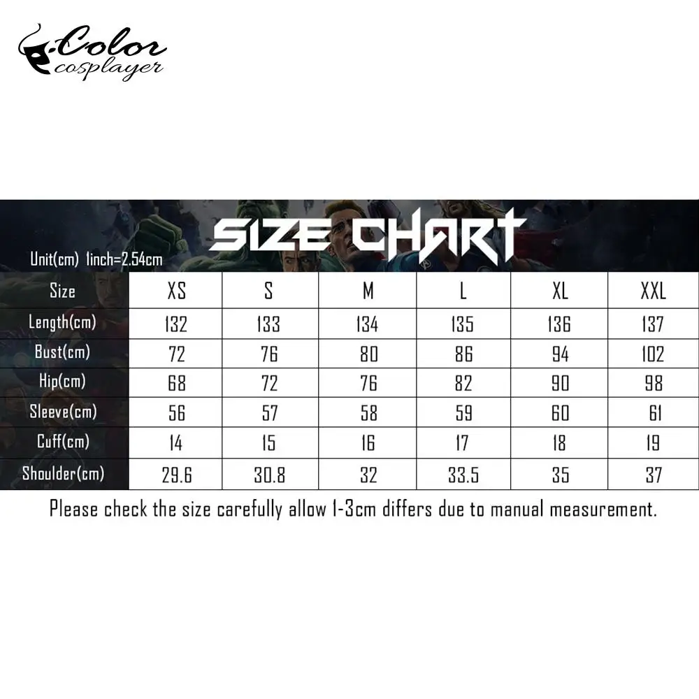 Color Cosplayer Muscles Jumpsuit Halloween Men Human Body Muscle Movie Cosplay Costume Zentai Party Catsuit Bodysuit Jumpsuit