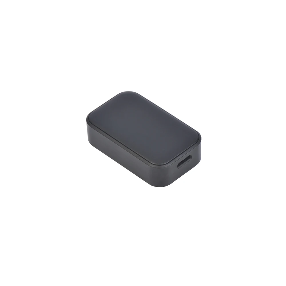 Mini micro localisateur GPS multifonction tout autour GF21, alarme Anti-vol et Anti-perte de voiture pour enfants âgés