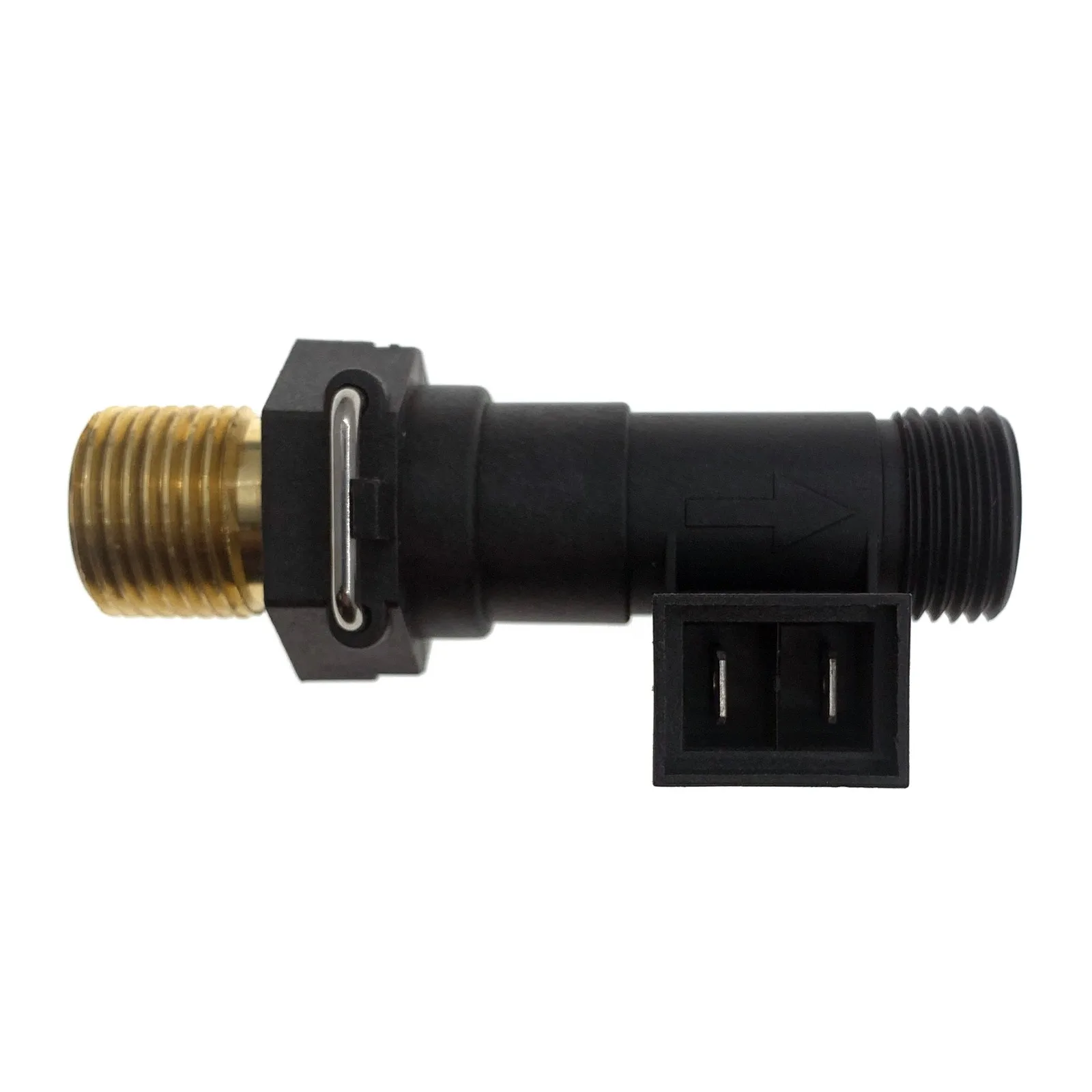 مفتاح مستشعر تدفق أجزاء الغلاية 39818551, لـ Ferroli Arena Diva Domina Divatech DOMIproject