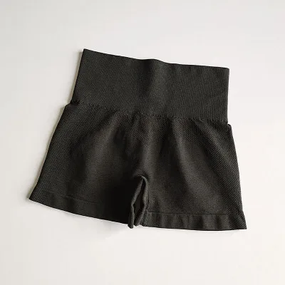 Women GYM Running Yoga Athletic Short Sport Leggings Running Shorts Workout Fitness Shorts Deportivas Para Mujer