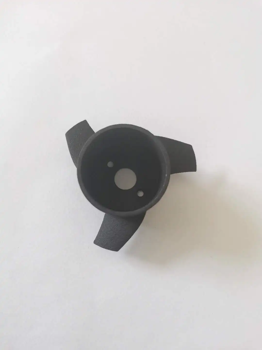 

F2838B motor brushless dc motor the ROV underwater fittings diving underwater propeller waterproof motor model