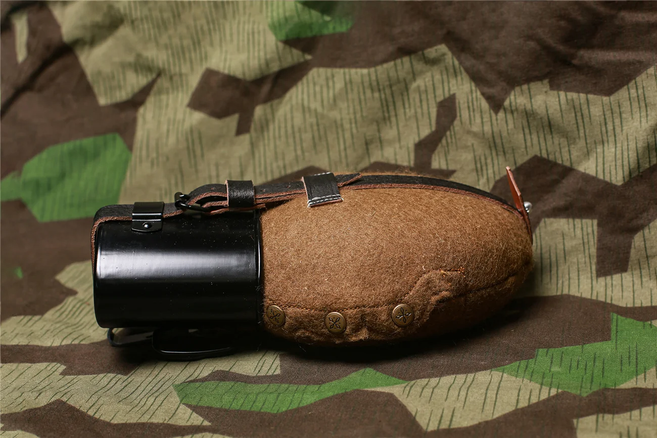 EMD ww2 Kettle Game/Latest updated version