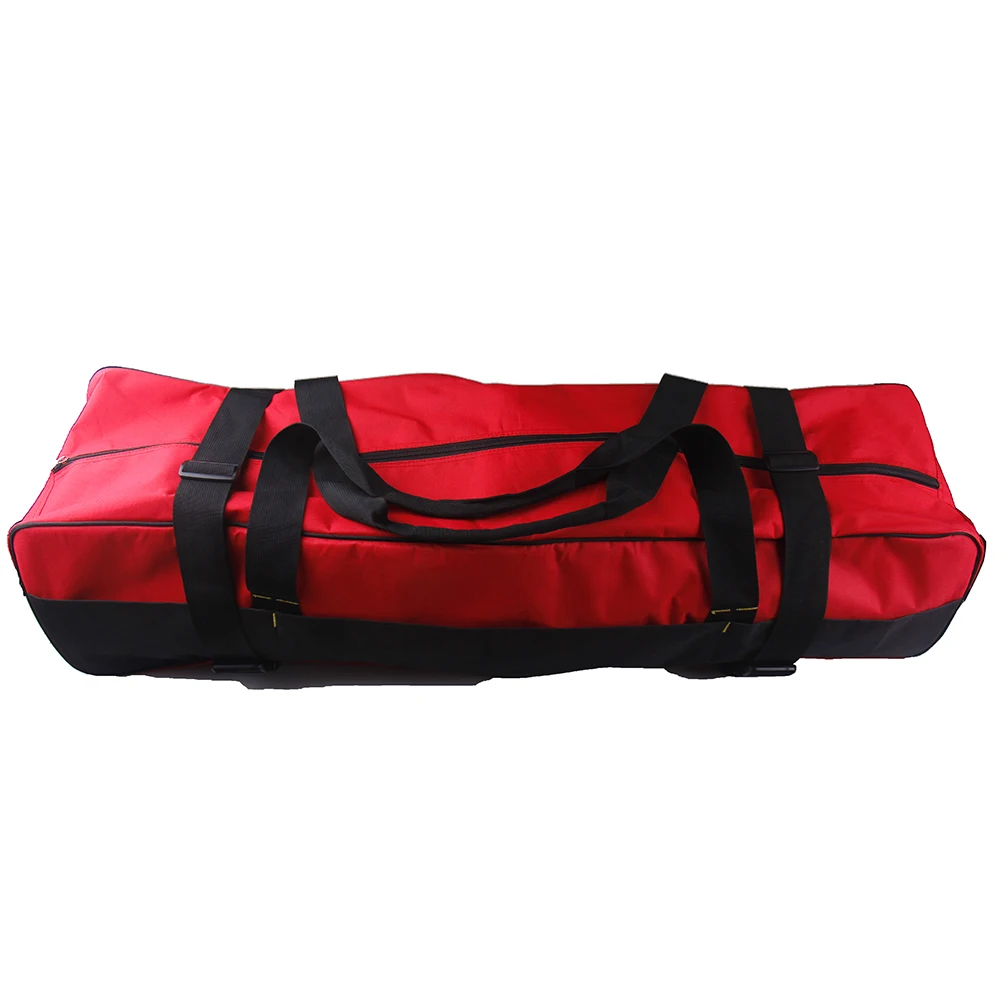 PDR Tools Bag 1200mm*250mm Super PDR Nylon Bag Hand Bag Paintless Dent Repair Tools PDR Toolkit Hand Tool Set Herramentas