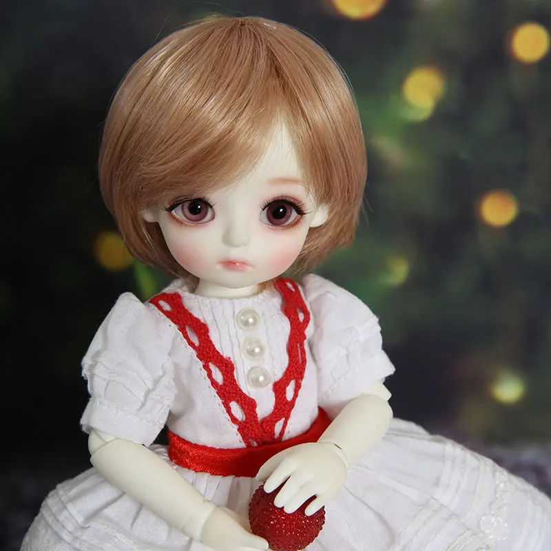 

LCC Angelic Melissa suit fullset bjd sd 1/6 bid lati or girls doll oueneifs yosd littlefee resin free eyes