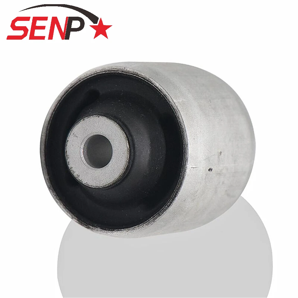 

4F0 407 183 E Suspension bushing Fit For Audi A6 S6 Avant Quattro 4F0407183E