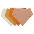 4pc-triangle bibs-A3