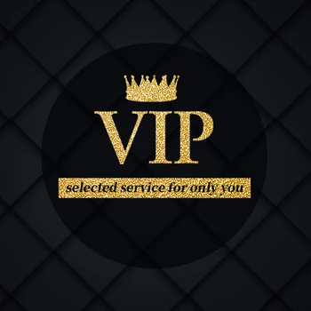 Ambalaj için kağit kutu telefon kılıfı kutu izle kutusu