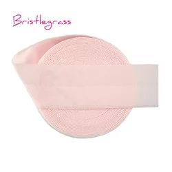 BRISTLEGRASS 100 Yard by Roll 1