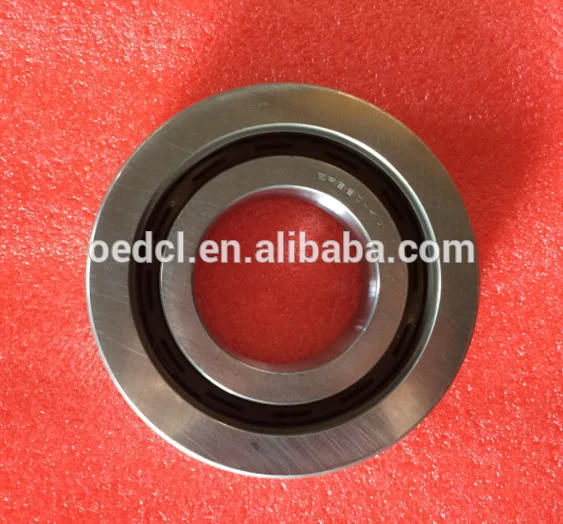 

EPB60-47 60*130*31 подшипник, новый и оригинальный, сделано в JP