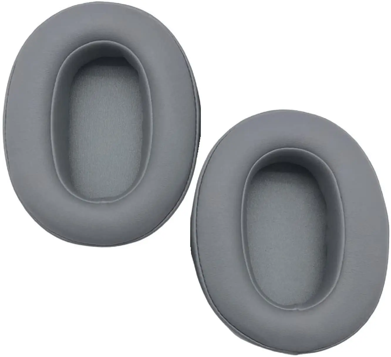 Replacement Earpads Ear pad Cushion Cover Pillow For Sony WH-XB900N WHXB900 N WH XB 900 XB900 Headphone