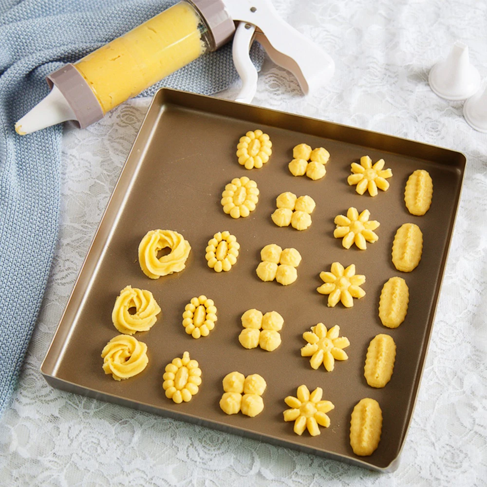 Устройство для изготовления пе – обзор и цена Churros Maker Gun