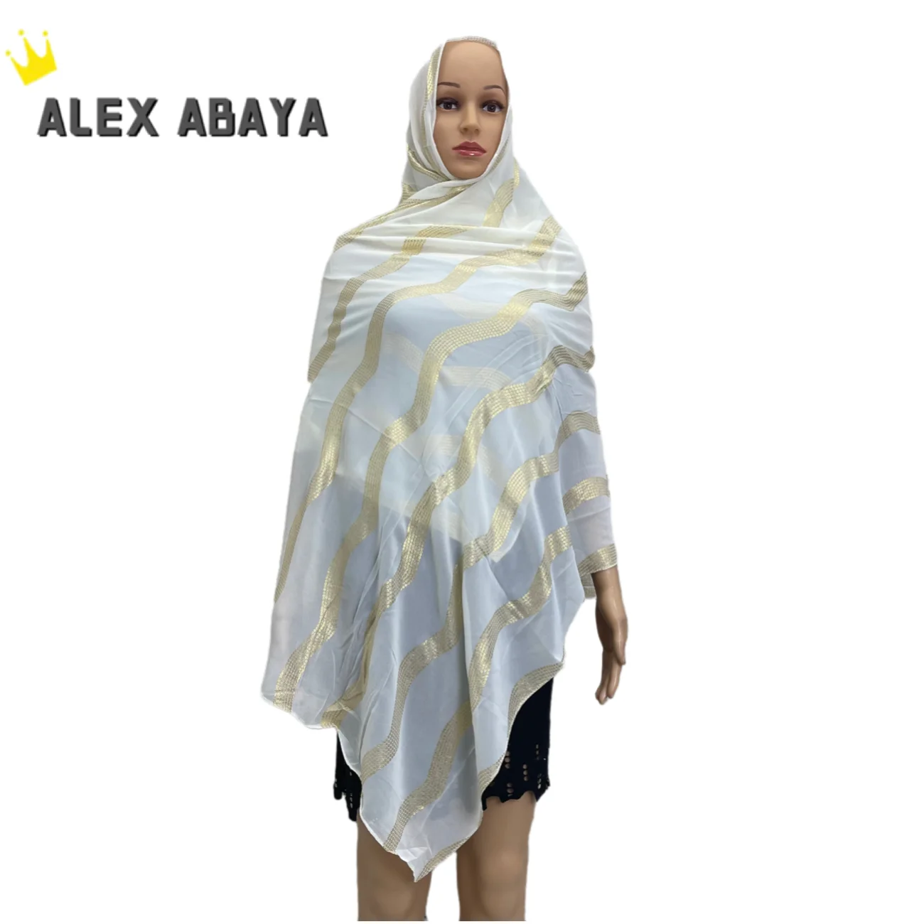 Solid Chiffon Headscarf for Women, Ready to Wear,Hijab, Muslim Shawl, Islamic Hijabs, Arab Wrap Head Scarves, Fashion, 2021