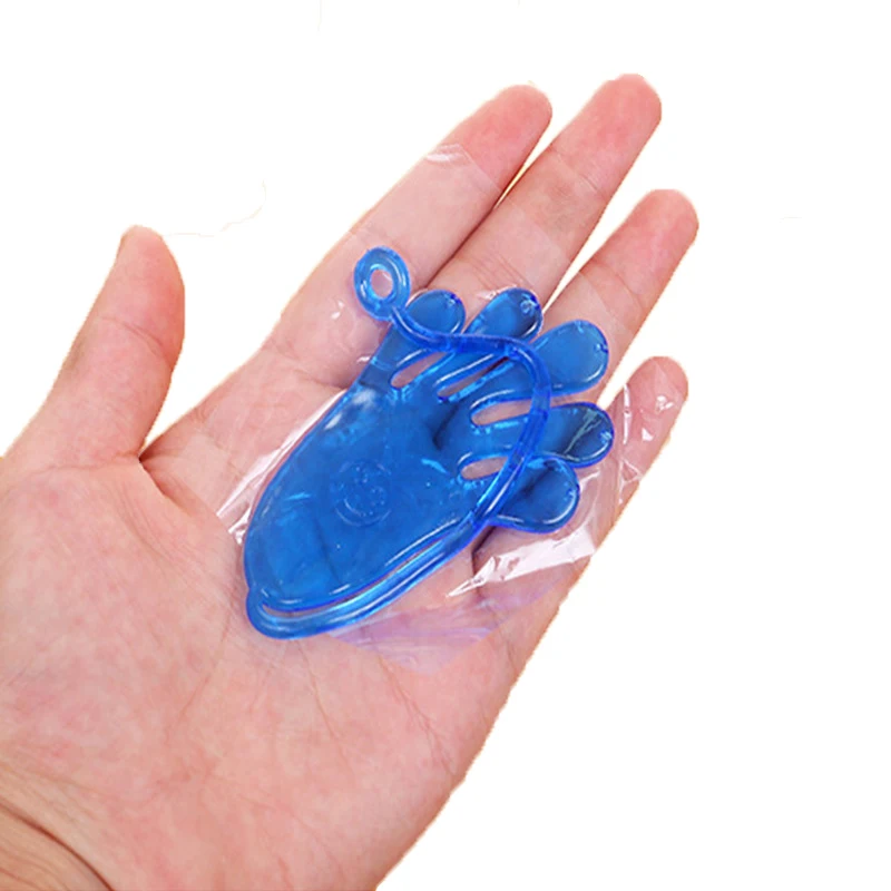 10Pcs Vinyl Mini Sticky Hands Speelgoed Elastische Palm Voor Kinderen Gunsten Verjaardagen Party Set Grappig Speelgoed Voor Kinderen 8-12 Goodie Bag Stuff