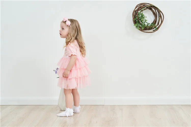 Lawadka Sommer Mesh Neugeborene Baby Mädchen Socken Mode Schleife Dünne Kindersocken für Mädchen Säugling Prinzessin Weiß Rot Schwarz 0-5 Jahre – Detail 4