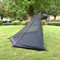 Aricxi 5 inner tent or ground mat