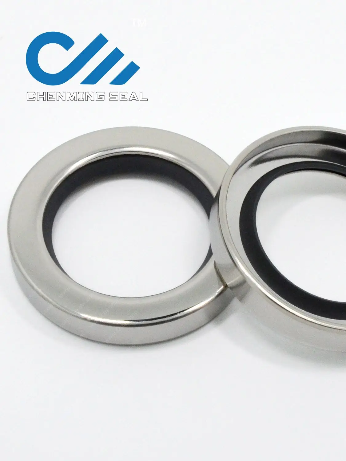 35 58 PTFE Lip Oil Seal עם חומרי ברזל – סקירה ובדיקה מפורטת