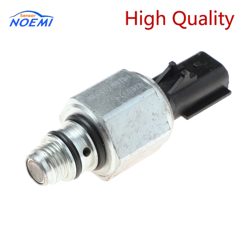 

YAOPEI Genuine 5308314 Power Steering Oil Pressure Switch Sensor For Cummins