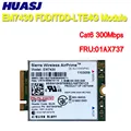 EM7430 01AX737