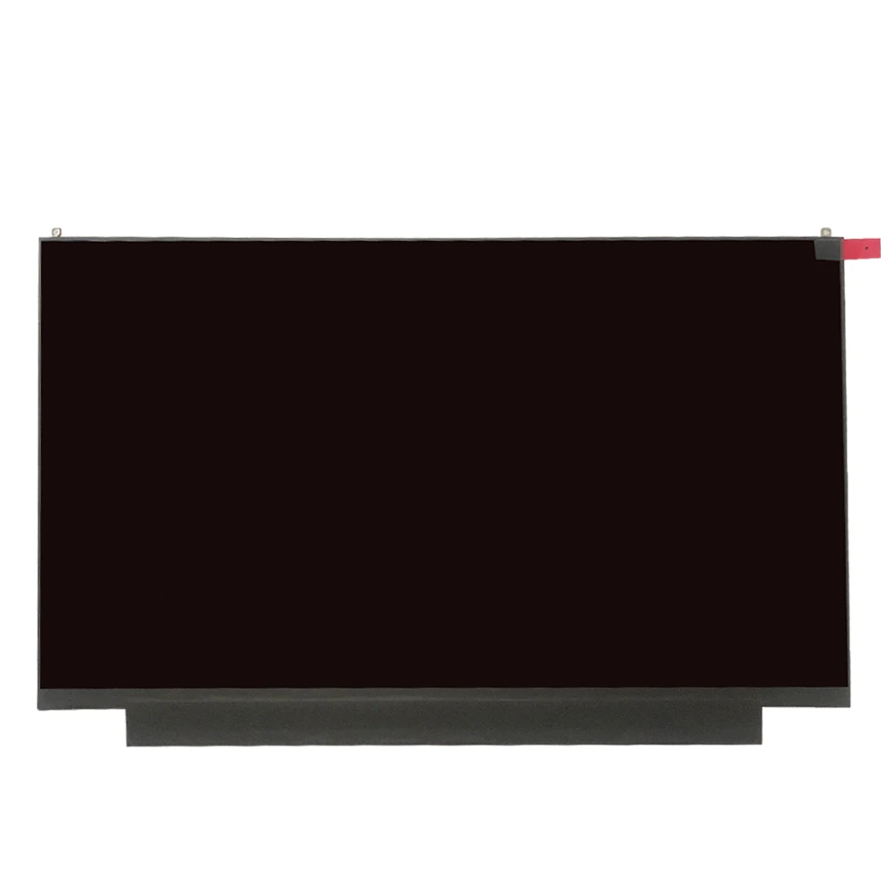 CP731143-02 LP133WF6 SPG1 nowy oryginalny 13.3 calowy 1920*1080 IPS FHD z dotykowy ekran LCD dla FUJITSU U938 laptop LED ekran LCD