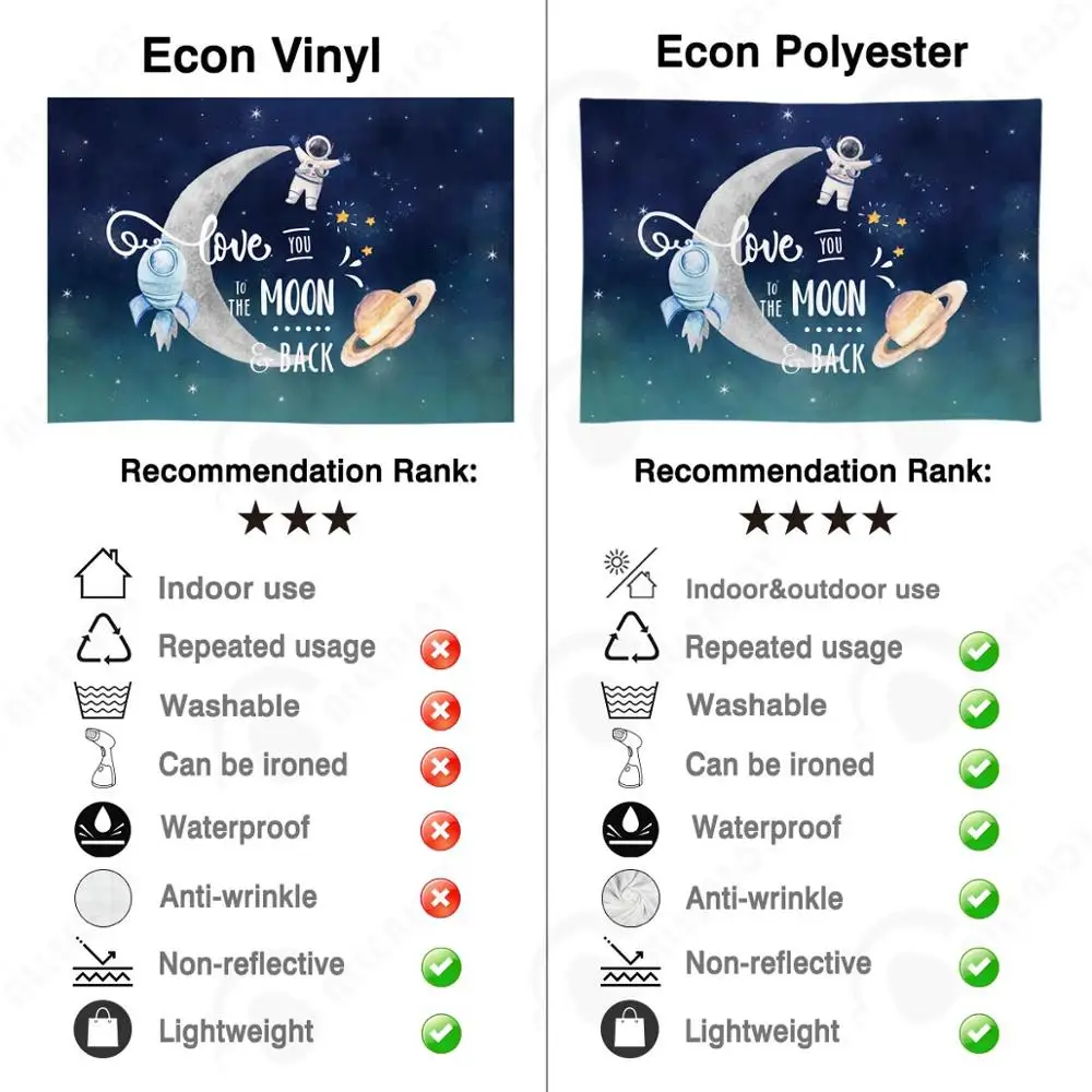 خلفية من Allenjoy لحفلات أعياد الميلاد وتزيين حفلات عيد الميلاد وحفلات الميلاد باللون الفضي للأطفال حديثي الولادة