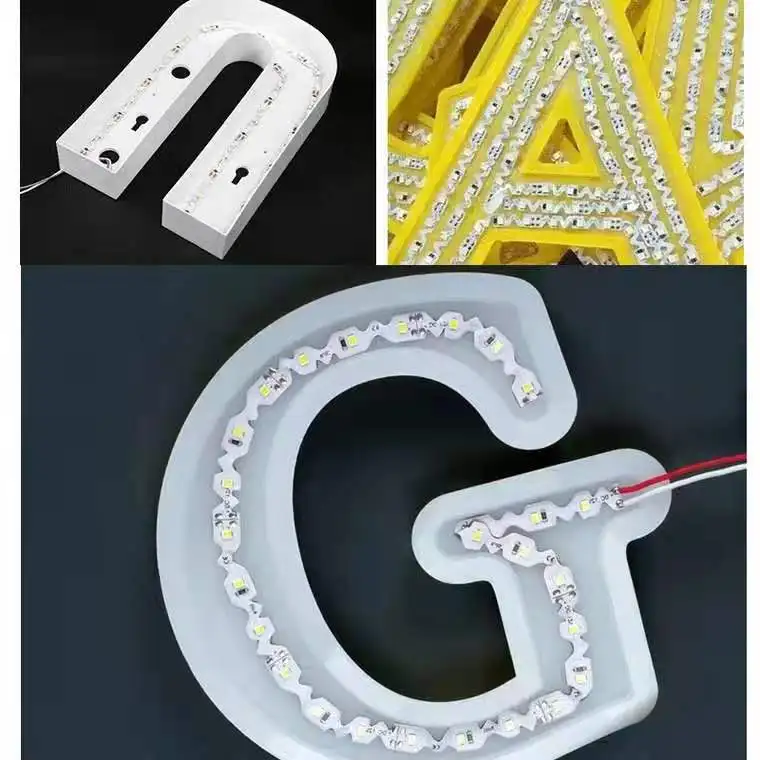 Waterproof 12V LED Strip Light 60 LED/m Warm White Flexible LED Strip Light 1m 2m 3m 4m 5m Replacement for 5050 RGB Black PCB